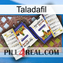 Taladafil 12